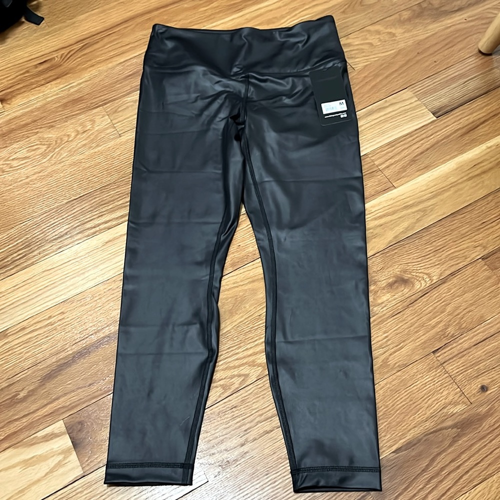 90 DEGREE by reflex leggings